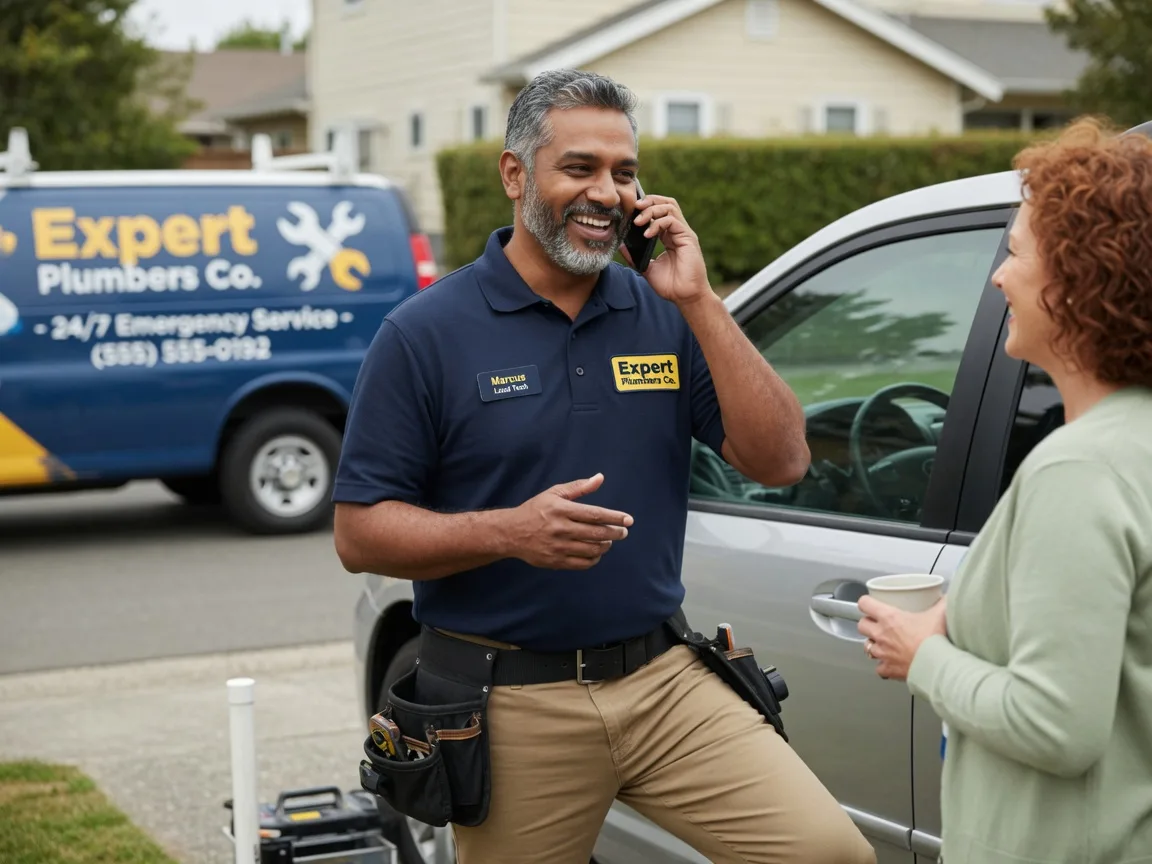 Drain Cleaning Lakeview, MI FAQs